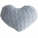 Atmosphera 131724B decorative cushion/pillow/insert