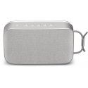 TechniSat BLUSPEAKER TWS XL Портативная стереоколонка Серый 30 W