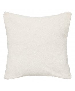 Atmosphera 196239Z decorative cushion/pillow/insert