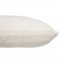 Atmosphera 196239Z decorative cushion/pillow/insert Atmosphera 196239Z decorative cushion/pillow/insert