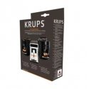 Krups XS5300 kahvinkeittimen osa & lisävaruste Puhdistustabletti Krups XS5300 kahvinkeittimen osa & lisävaruste Puhdistustabletti