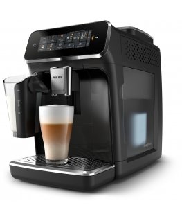 Philips Series 3300 EP3341/50 Visiškai automatinis espreso kavos aparatas