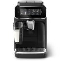 Philips EP3341/50 coffee maker Fully-auto Espresso machine 1.8 L Philips EP3341/50 coffee maker Fully-auto Espresso machine 1.8 L
