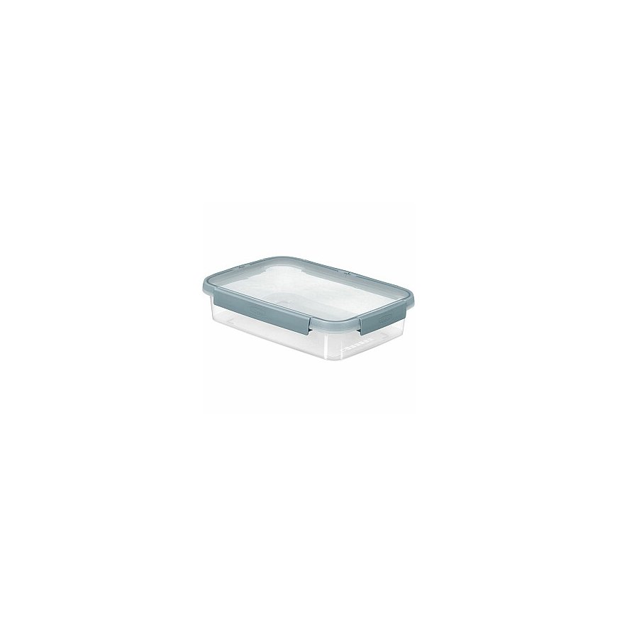Food storage container deco-click-box mini 0.5L Olek "Peppa Pig" – 2
