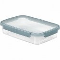 Food storage container deco-click-box mini 0.5L Olek "Peppa Pig" Food storage container deco-click-box mini 0.5L Olek "Peppa Pig"