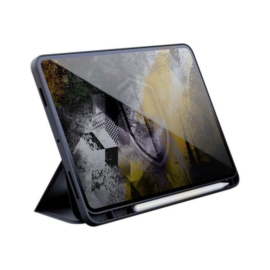 3MK Soft 33 cm (13") Folio Black – 2
