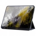 3MK Soft 33 cm (13") Folio Black 3MK Soft 33 cm (13") Folio Black