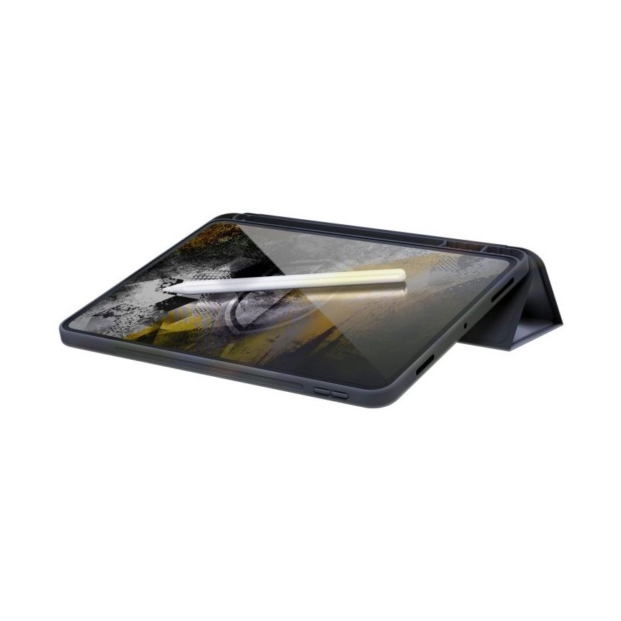 3MK Soft 33 cm (13") Folio Melns – 4