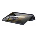 3MK Soft 33 cm (13") Folio Black 3MK Soft 33 cm (13") Folio Black