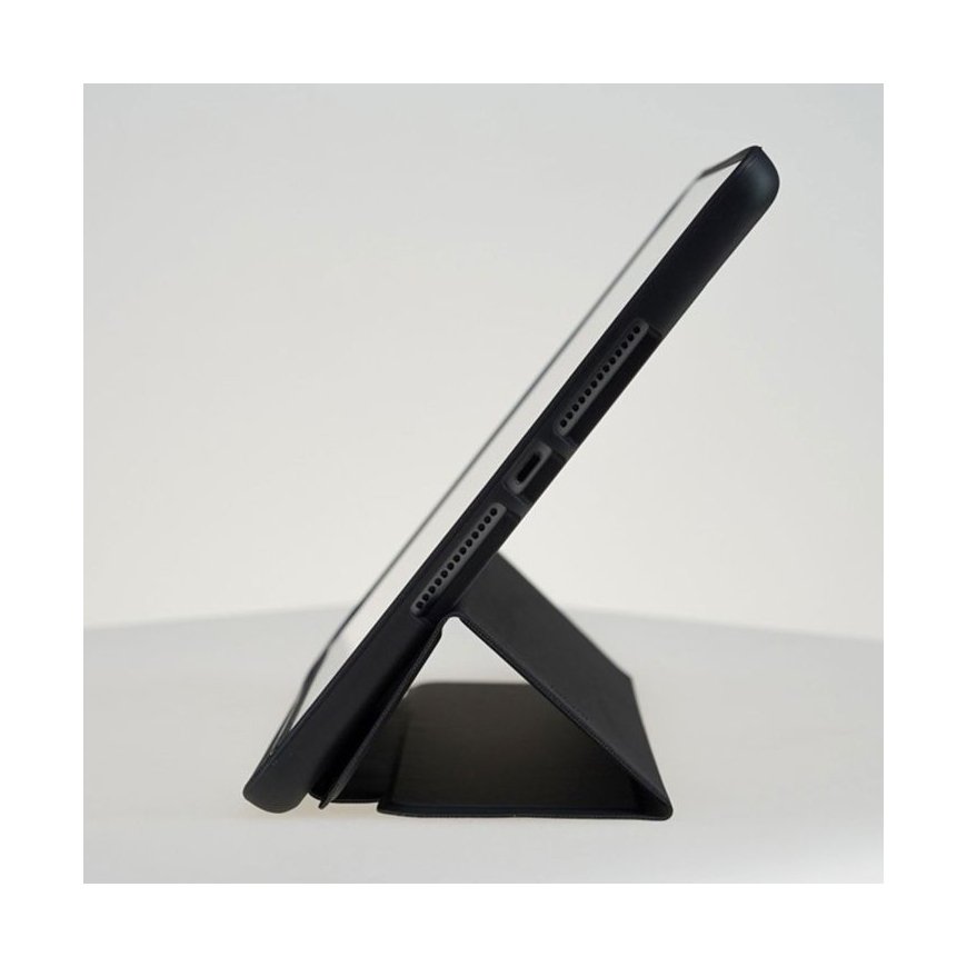 3MK Soft 33 cm (13") Фолио Черный – 5