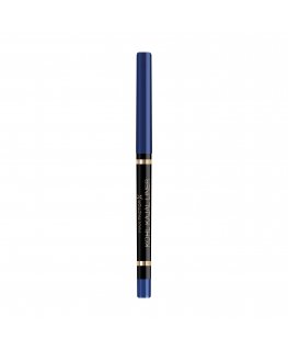 Max Factor Masterpiece Kohl Kajal карандаш для глаз 0,35 g Кайал 002 Azure