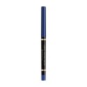 Max Factor Masterpiece Kohl Kajal eye pencil 0,35 g 002 Azure Max Factor Masterpiece Kohl Kajal eye pencil 0,35 g 002 Azure