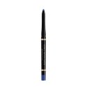 Max Factor Masterpiece Kohl Kajal eye pencil 0,35 g „Kohl“ dažai 002 Azure Max Factor Masterpiece Kohl Kajal eye pencil 0,35 g „Kohl“ dažai 002 Azure