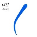 Max Factor Masterpiece Kohl Kajal eye pencil 0,35 g 002 Azure Max Factor Masterpiece Kohl Kajal eye pencil 0,35 g 002 Azure