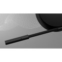 Microsoft Xbox Wireless Austiņas Bezvadu Speļu USB Veids-C Bluetooth Melns Microsoft Xbox Wireless Austiņas Bezvadu Speļu USB Veids-C Bluetooth Melns