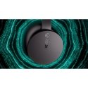 Microsoft Xbox Wireless Austiņas Bezvadu Speļu USB Veids-C Bluetooth Melns Microsoft Xbox Wireless Austiņas Bezvadu Speļu USB Veids-C Bluetooth Melns