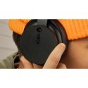 Microsoft Xbox Wireless Kõrvaklapp Juhtmevaba Peavõru Mängimine USB tüüp-C Bluetooth Must Microsoft Xbox Wireless Kõrvaklapp Juhtmevaba Peavõru Mängimine USB tüüp-C Bluetooth Must