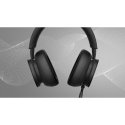 Microsoft Xbox Wireless Kuulokkeet Langaton Pääpanta Pelaaminen USB Type-C Bluetooth musta Microsoft Xbox Wireless Kuulokkeet Langaton Pääpanta Pelaaminen USB Type-C Bluetooth musta