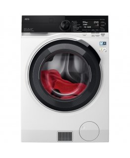 AEG LWR98165NXE