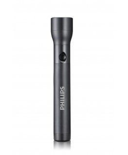 Philips SFL4003T/10 žibintuvėlis Juoda Paspaudžiamas žibintuvėlis LED