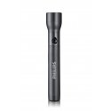 Philips SFL4003T/10 kabatas baterija Melns Iegremdējams gaismeklis LED Philips SFL4003T/10 kabatas baterija Melns Iegremdējams gaismeklis LED