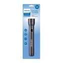 Philips SFL4003T/10 žibintuvėlis Juoda Paspaudžiamas žibintuvėlis LED Philips SFL4003T/10 žibintuvėlis Juoda Paspaudžiamas žibintuvėlis LED