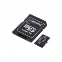 Kingston Technology Industrial 8 GB MicroSDHC UHS-I Класс 10 Kingston Technology Industrial 8 GB MicroSDHC UHS-I Класс 10