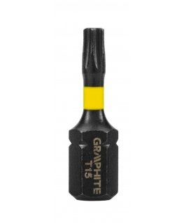 Graphite 56H544 kruvikeerajaotsik