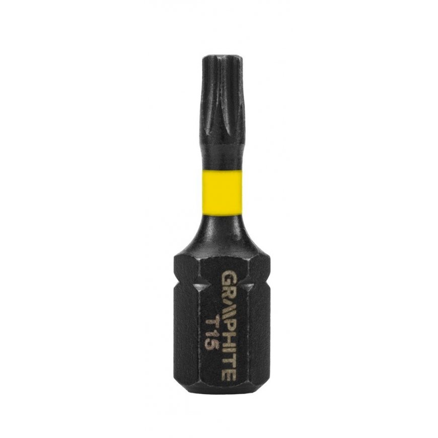 Graphite 56H544 skrūvgrieža uzgalis