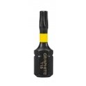 Graphite 56H544 screwdriver bit Graphite 56H544 screwdriver bit