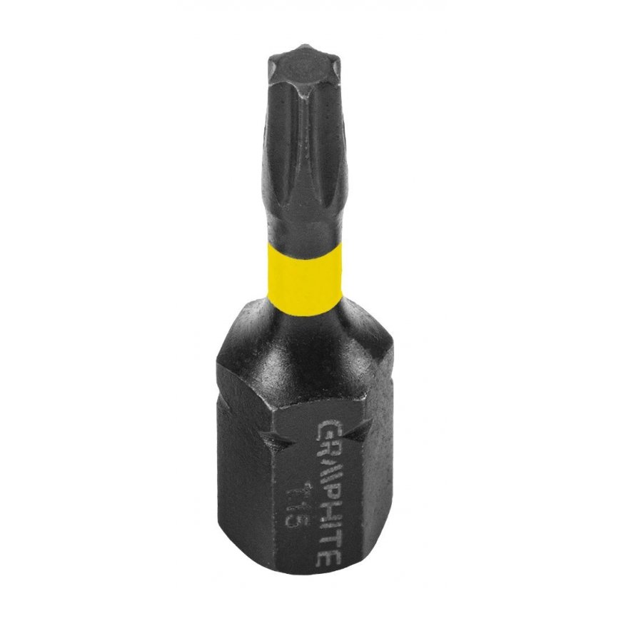 Graphite 56H544 screwdriver bit – 4