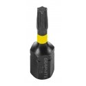 Graphite 56H544 talttaterä Graphite 56H544 talttaterä