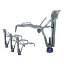 Kaldewei Kaldewei Bathtub Legs / Brace Type 5030 (5814 7002 0000) Kaldewei Kaldewei Bathtub Legs / Brace Type 5030 (5814 7002 0000)