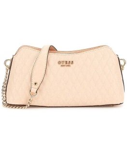Guess Women's Handbag Banana Bag