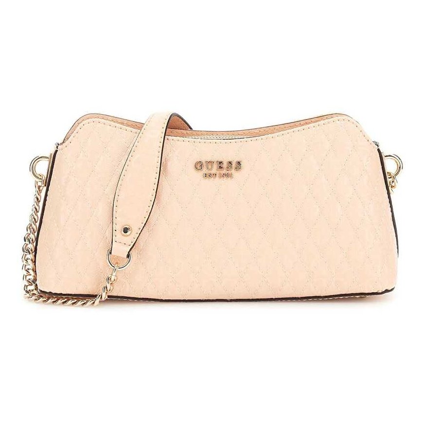 Guess Moteriška rankinė Banana Bag