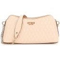 Guess Women's Handbag Banana Bag Guess Women's Handbag Banana Bag