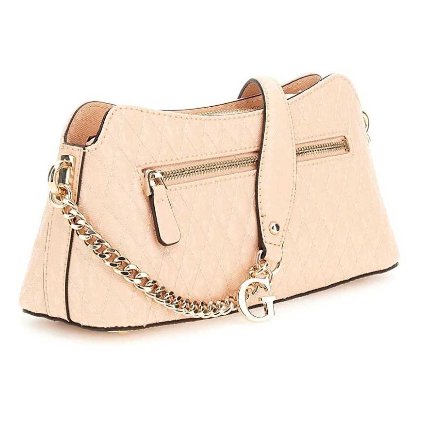 Guess Women's Handbag Banana Bag – 2