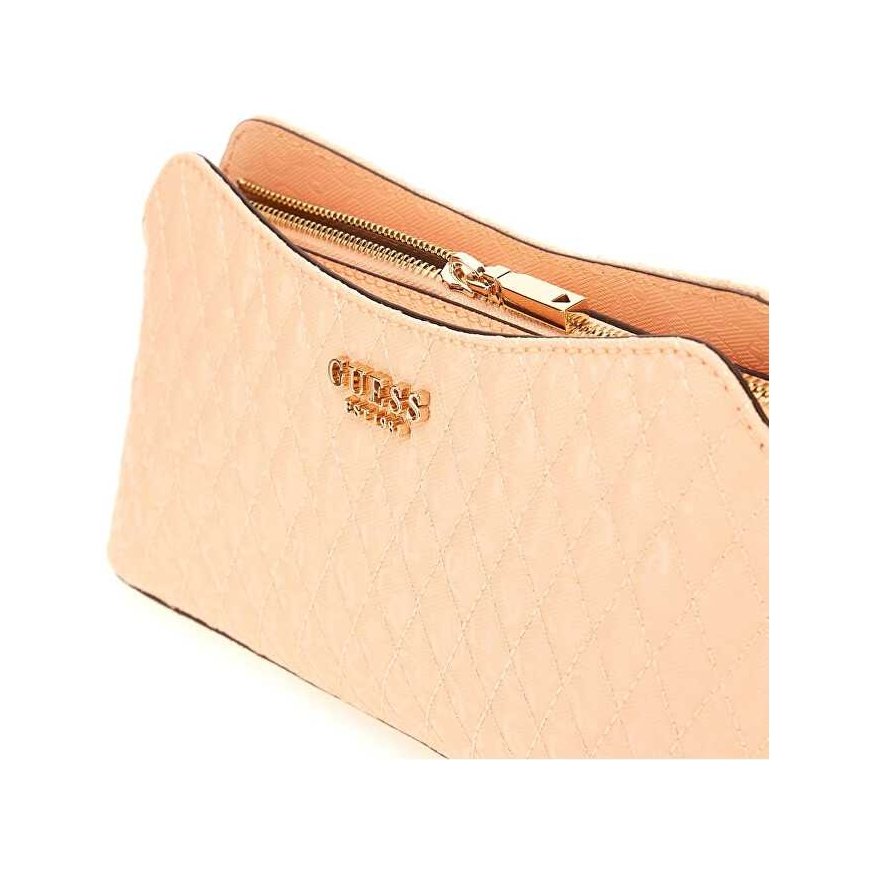 Guess Moteriška rankinė Banana Bag – 3