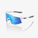 100% Speedcraft aurinkolasit Warp Wrap-around 100% Speedcraft aurinkolasit Warp Wrap-around