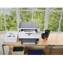 HP 973X riittoisa, syaani, alkuperäinen PageWide -kasetti HP 973X riittoisa, syaani, alkuperäinen PageWide -kasetti