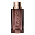 BOSS The Scent Parfum 100 ml Люди