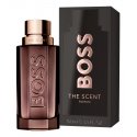 BOSS The Scent Parfum 100 ml Men