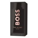 BOSS The Scent Parfum 100 ml Men