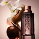 BOSS The Scent Parfum 100 ml Люди