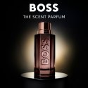 BOSS The Scent Parfum 100 ml Men