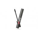 PUPA Milano Vamp! All in One тушь для ресниц 101 Extra Black 9 ml PUPA Milano Vamp! All in One тушь для ресниц 101 Extra Black 9 ml