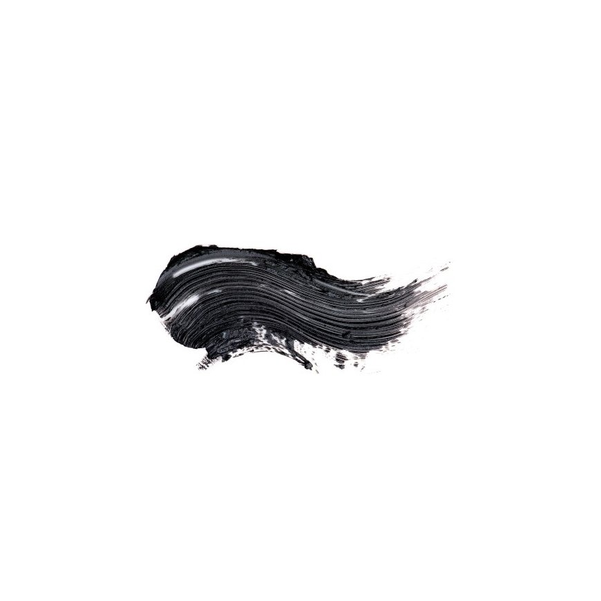 PUPA Milano Vamp! All in One blakstienų tušas 101 Extra Black 9 ml – 2