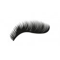 PUPA Milano Vamp! All in One ripsmetušš 101 Extra Black 9 ml