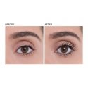 PUPA Milano Vamp! All in One blakstienų tušas 101 Extra Black 9 ml PUPA Milano Vamp! All in One blakstienų tušas 101 Extra Black 9 ml