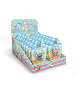 FUNKO Pocket POP! Hahmo: Disney: Lilo & Stitch